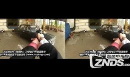 国产对白刺激视频,视觉盛宴！